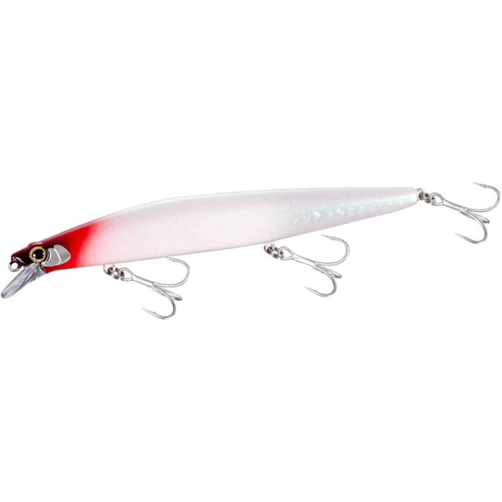 Shimano Exsence Silent Assassin Jet Boost 140S 140mm 26g Saltwater Fishing Lure