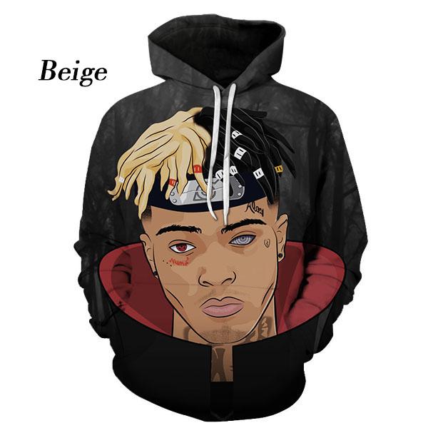 juice wrld x chicago bulls moletom com capuz