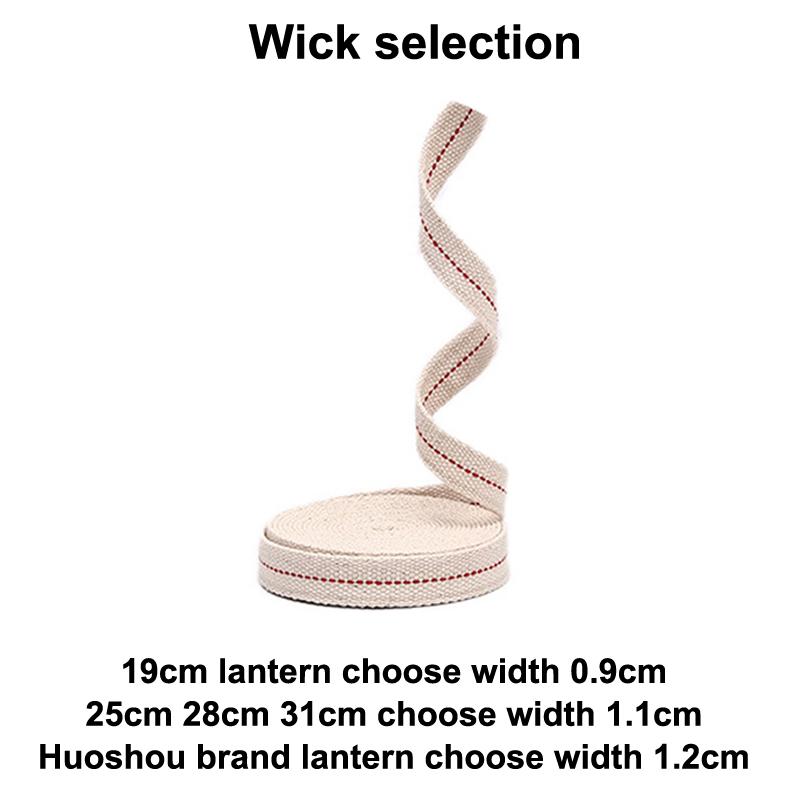 1Pc 25Cm Bronze Kerosene Lamp Retro Horse Lamp Camping Lamp Outdoor Tent Lamp Emergency Camping Portable Hanging Lamp