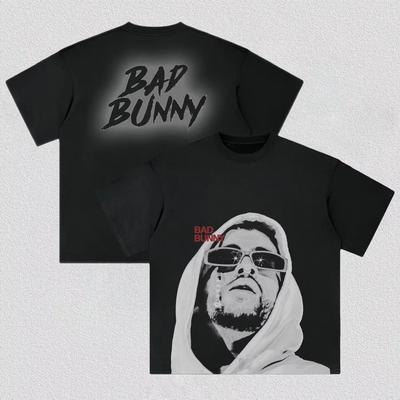 Oberteile – T-Shirts