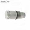 F00N010082 Relief Limiter ValveFuel Common Rail Valve For Mitsubishi