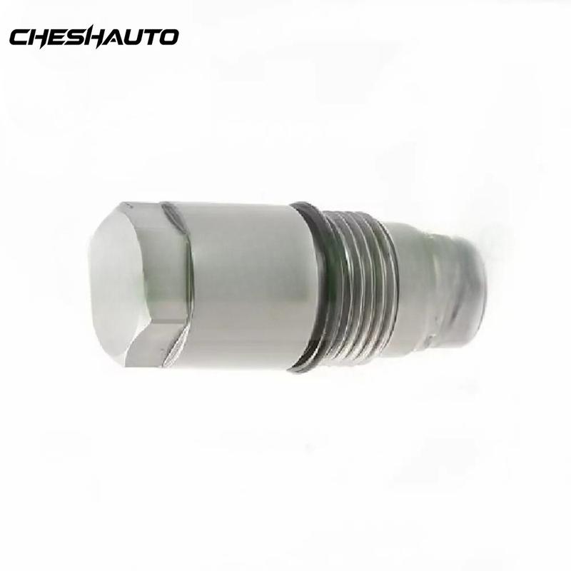 F00N010082 Relief Limiter ValveFuel Common Rail Valve For Mitsubishi