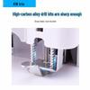 KW-triO Manual Hot Melt Binding Machine CN plug (adapter included)