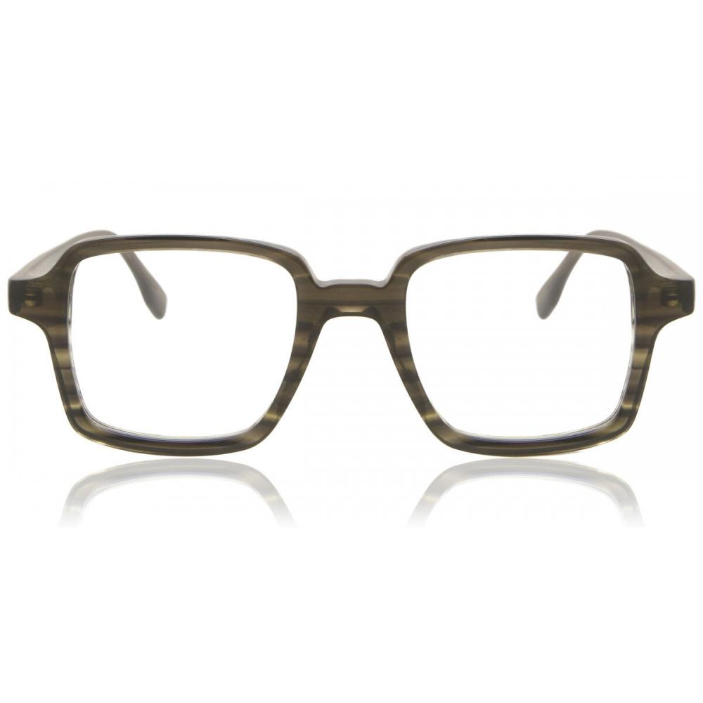 Arise Collective Eco Briggs 105112 C3 Unisex Eyeglasses