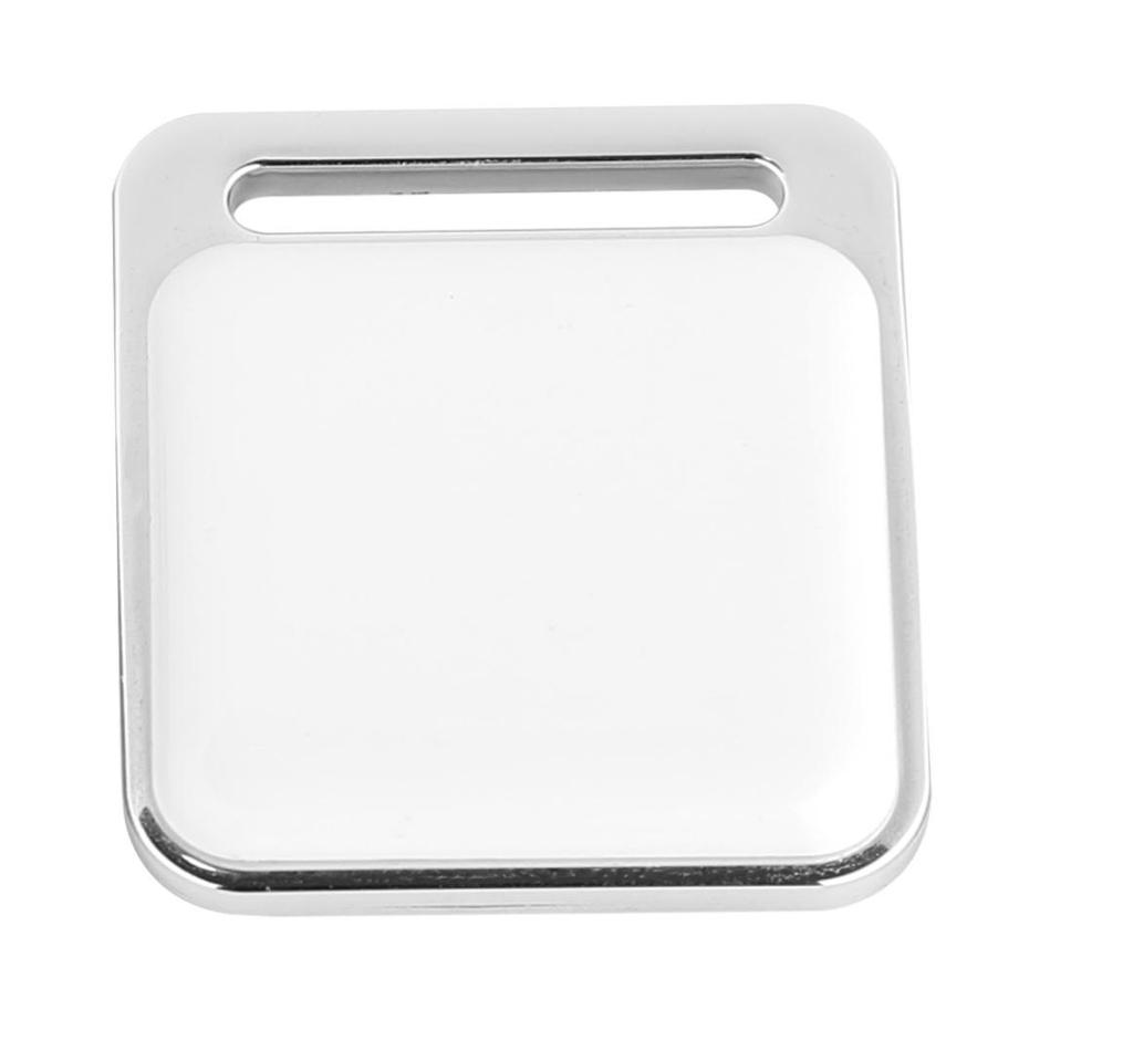 Universal Pet Locator Collar with Remote for Cats and Dogs