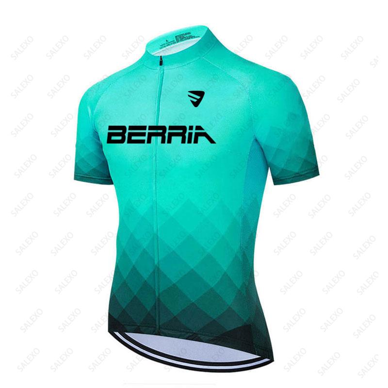 Cycling Jersey Set 2026 New Summer Breathable Team Racing Sport Bicycle Jersey Men's Cycling Clothing Short Bike Jersey