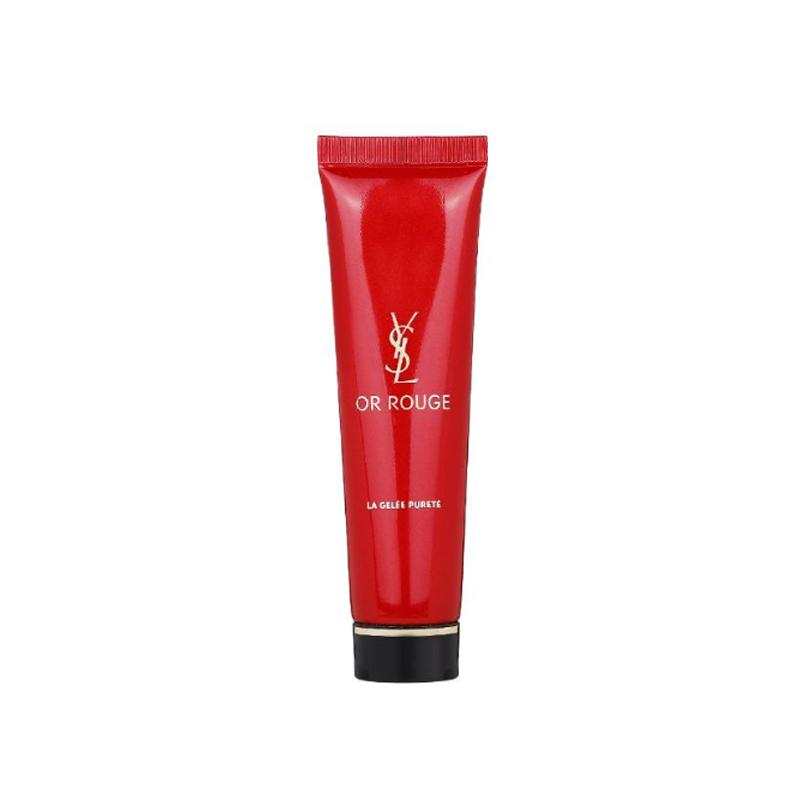 Yves Saint Laurent Or Rouge Cleansing Cream Travel Size Sample(30ml) 30ml