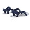 Regatta Womens/Ladies Lady Vendeavour Stripe Sandals