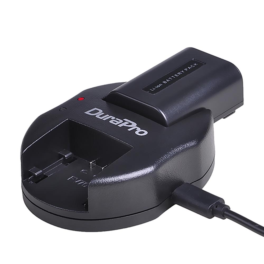 Sony Hx90v Chargeur Psp Sony DSTE - Batería De Repuesto Y Cargador Micro USB Compatible Con NP-FV100 Sony DCR-SR15 SR21 SR68 SR88 SX15 SX21 SX44 SX45 SX63 SX65 SX83 SX85 Chargeur Sony
