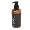 237ml Tattoo Repair Cream Promote Skin Healing Moisturizing Hydrating Gentle Aftercare Balm
