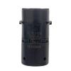 4PCS 30765108 PDC Parking Sensor Fit For Volvo S40 S60 S80 V50 V70 XC70 XC90 Car Bumper Reverse Parking Backup Assist Sensor