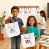 Party Propz Space Theme Return Gifts for Birthday - 10 Pcs, Return Gifts