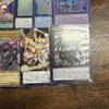 Yu-Gi-Oh! Relief OVER Retirement Summary