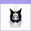 Bonecas e peluches – Peluches - caráteres de filmes e desenhos animados
