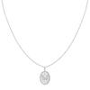 ANIA HAIE Butterfly 925 Silver Necklace N064-05H