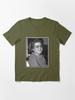 Héctor Lavoe Hector Lavoe Essential T-Shirt
