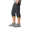 Columbia 3/4 Pants Silver Ridge™ II Capri