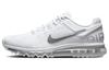 Air Max 2013 White HF4884-100