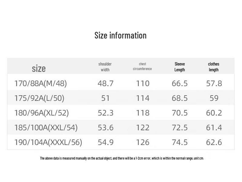 JOW Men's Textured Suede Lapel Jacket