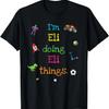 Tops – Camisetas
