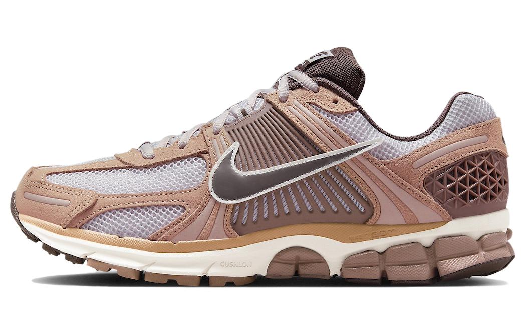 

Nike Zoom Vomero 5 Dusted Clay HF1553-200 35.5