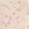 Sanrio Sticker Binder (Today, the Two Are Best Friends) Cogimyun 563650