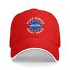 Make Europe Great Again Kappen Für Unisex Damen Mode Baseballkappe Dad Hat Golf Kopfbedeckung Geschenk