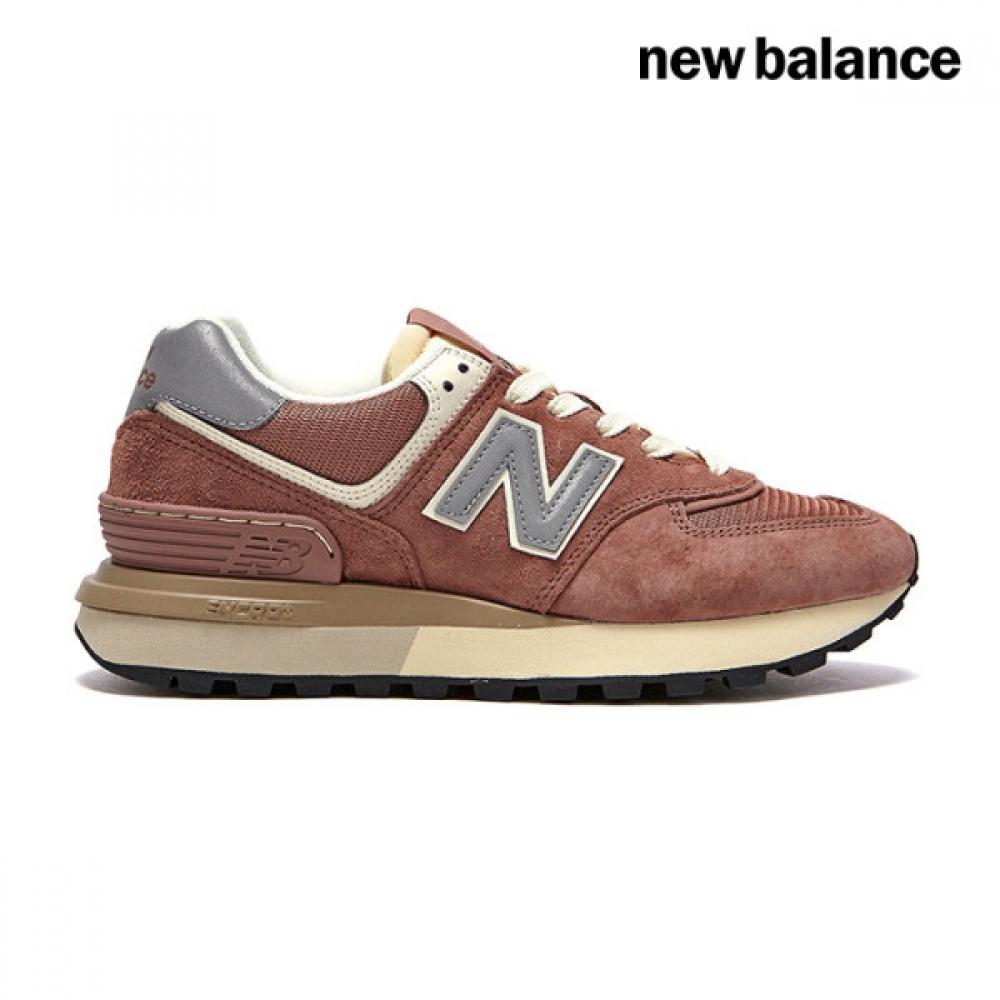 

Кроссовки New Balance 574 270