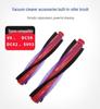 Compatible Roller Brush Bristle Strip for Dyson Vacuum V6 DC59/62 SV03