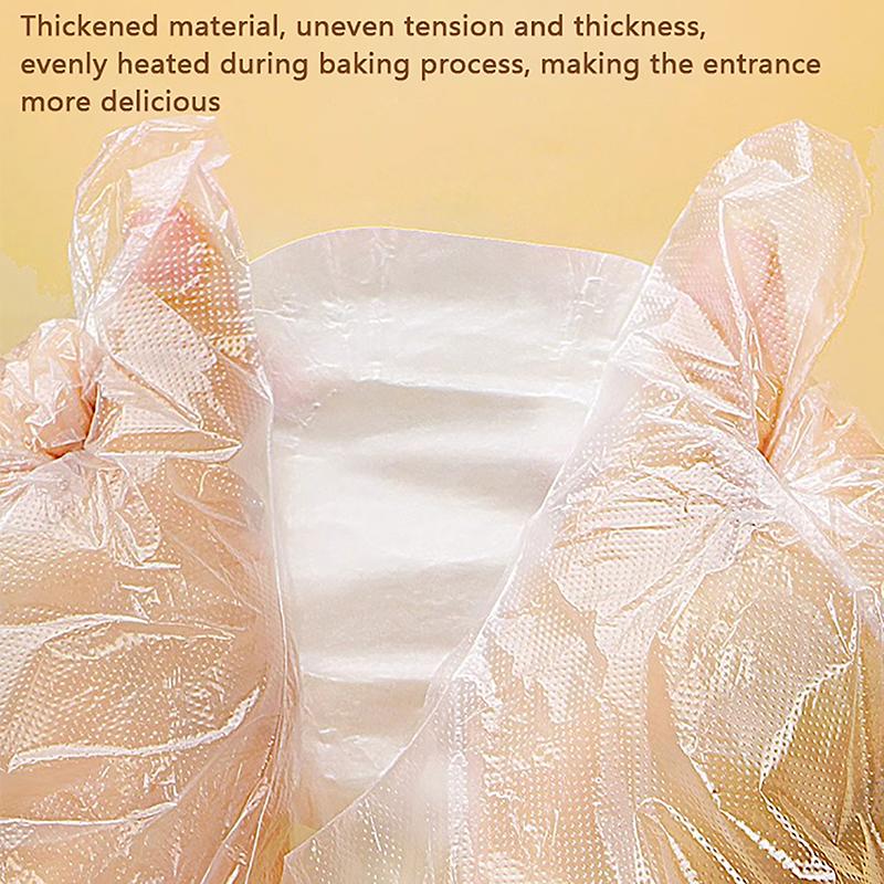 500/1000 Stück Quadratische Cupcake-Förmchen Backförmchen Pfannenförmchen Papierbackförmchen für Cupcakes Cup-Förmchen Partyzubehör