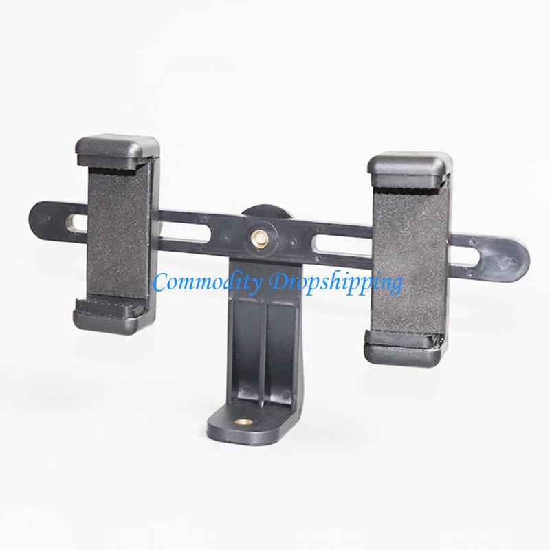 Y5JC 360 Degree Holder Multifunction Support Holder Shelf Supplies China Mainland