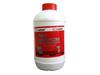 Curățător de canalizare Soda Caustică 0,25Kg - As 31-16-1