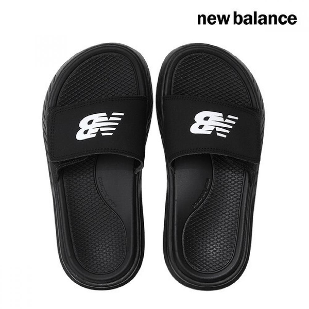 

New Balance Half Club Nb Cushioning Slide Slippers 230