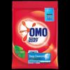 Omo Laundry Cleaning Essentials Gift Set