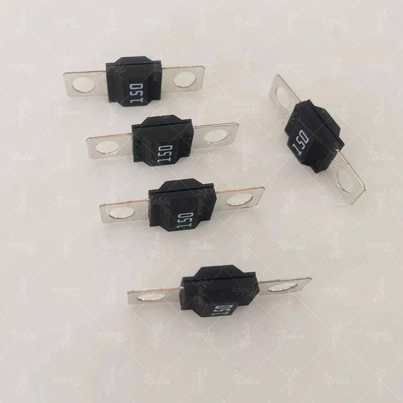 Dongfeng Mengshi 150A Large Fuse