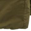 UNIQLO hybrid down parka S Olive Men's Used