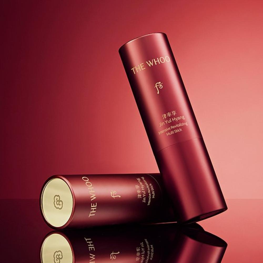The Whoo Jinul Multi Stick 7g