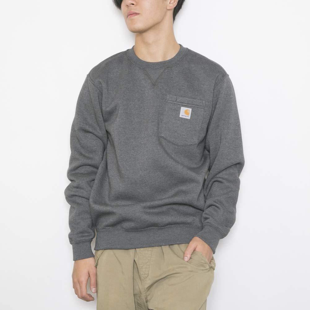 

CARHARTT Trainer 103852 XL (Carhartt) Men s [Item]