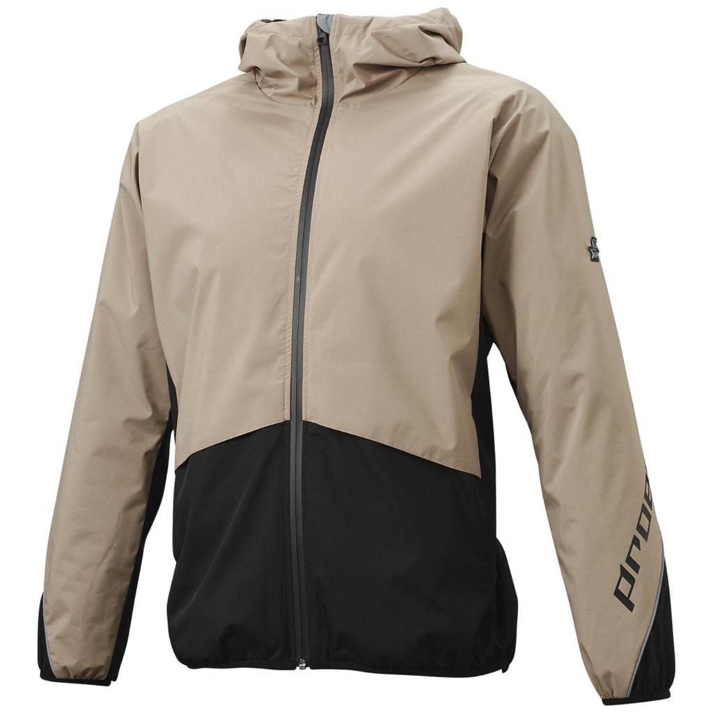 SSK Proedge Training Jacket EBWP24102