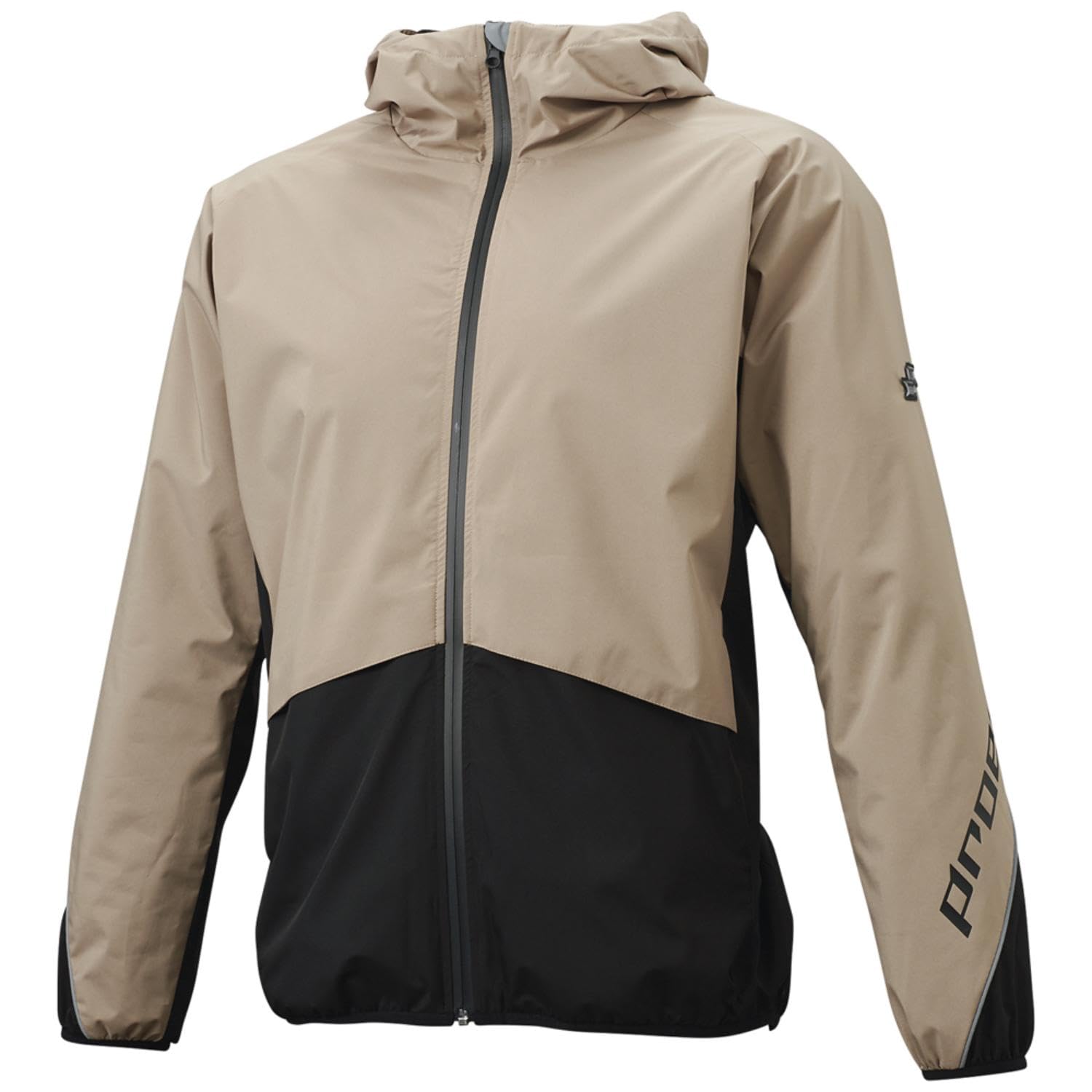 

proedge training jacket EBWP24102 [SSK]