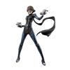 MegaHouse Lucrea Persona 5 The Royal Makoto Niijima Complete Figure [Limited Sale]