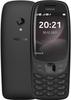 Nokia 6310 Mobile Phone (2024)
