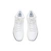 Anta KT4 Klay Thompson Final Home Abrasion Resistant Breathable High top Basketball Shoes Men's White Gold 11931101-1