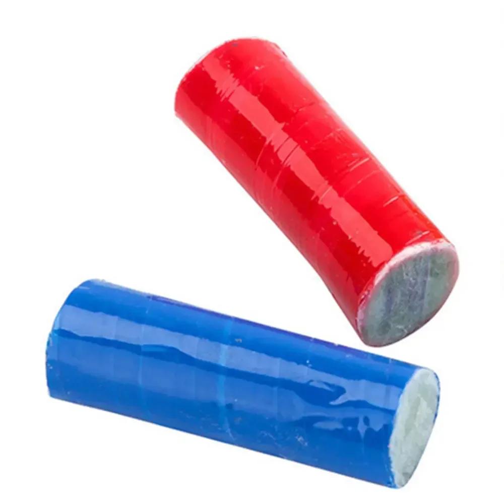 JJYY 2 Pcs Cleaning Brush Magic Wand Metal Oxide Brush Cleaning Practical Kitchen Cleaning Tools Kitchen Tools Pot Washing Tools