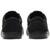 Nike Sb Chron Slr 'Black Green' CD6278-013