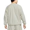 Nike Sweatshirt Men's Light Bone