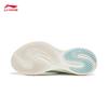 Li-Ning Women's Jinghong 2 COMFY Cushioned Running Shoes ARHW020