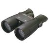 STEINER Safari 5118 8x56 HD Binoculars