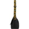 [Fender] Shoulder Bag L Size 950-6053 Large Messenger Bag [01] Black