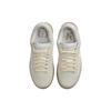 Nike  Dunk Low SE Hangul Day Women Sneakers Tan Light-Orewood-Brown Sail FQ8147-104